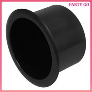 Cup Holder Insert Couch Cup Holder Replacement RV Cup Holder for Recliner Plastic Cup Holder Insert 