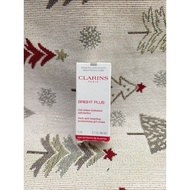 Clarins Blemish Hydrating Cream