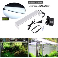 Chihiros A SERIES LED LIGHT - SUPER BRIGHT - LIGHT - A401 | A451 | A501 | A601 | A801 | A901 fish ta