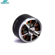 1pc/4pcs Avenger 2812 V3 900kv/1115kv Brushless Motor Replacement Parts For Fpv Multicopter For Rc D