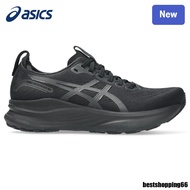 B790 Running Shoes 2026 GEL-KAYANO 32 Unisex (B7U)