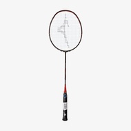 Genuine Mizuno Altair T327 badminton racket, 5U (Racket FRAME)