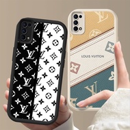 Shockproof Casing for OPPO Reno 4 5 6e Find X3 Lite Realme C65 Narzo N53 N63 FF-10 famous brand