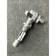MAZDA 6 GH 2.5 PLUG COIL USED JAPAN