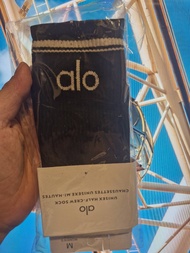 human made รักคลาสสิก ถุงเท้าเทรนดี้สำหรับผู้ชายและผู้หญิงสไตล์ไฮสตรีท ถุงเท้าสเก็ตบอร์ดฮิปฮอป สไตล์