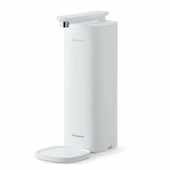 Panasonic 國際 桌上型 淨水器(TK-CS500)