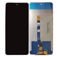 Tecno Camon 19 CI6N/19 Pro/19 Neo CH6i Touch Screen + LCD Display Assembly