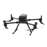 Droone Drone Deron RC Pesawat Remot Kamera Self Stabilizer ORIGINAL