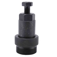 (SZHA) Crude Oil Engine Injection Pump Puller Removal Tool Car Supplies Parts for M47 M57