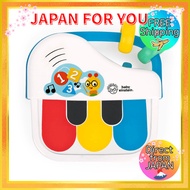 Direct from JAPAN・Free ShippingBaby Einstein Magic Touch Mini Piano [3 months+] Finger Education, Ha
