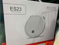 《特價》 E23 智能掃地機