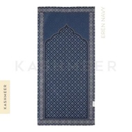 (SG)Travel Prayer Mat  Sejadah Travel Compact | Box Packaging