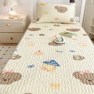 KAMONI | Ga Giường Mát 90x200