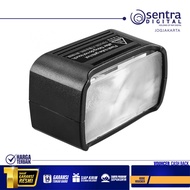 Godox Flash Head H200 for AD200/AD200PRO