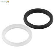 <Hot-MRBUNNYB> Holder Gasket O-Ring for DeLonghi EC685/EC680 family of espresso machines❀