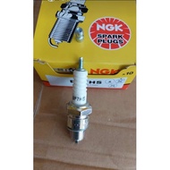 B7hs Spark Plug Motorcycle Spark Plug RX KING Spark Plug BP7
