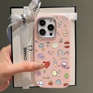 Infinix Smart 9 8 7 5 6 case Hot 50 50i 40 20S 30 30i 40i 11S 10 9 Note 12 30 Zero 30 lTELA80 Tecno 