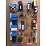 LG 2503 PCB FRIDGE GR-L227354F
