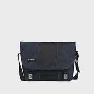 TIMBUK2 CLASSIC MESSENGER經典郵差包 XS ECO NIGHT SKY