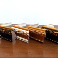 / GIFT BOX LEGS / GIFT FRAME LEGS GIFT BOX FRAME BOX LEGS