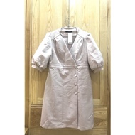 Tuta dress size XXL newtag