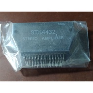 Stk4432***