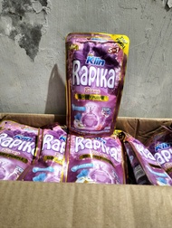 Rapika Refill 250ml