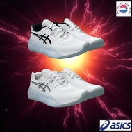 ASICS GEL-RESOLUTION X OC Men's Tennis Shoes