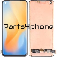 LCD VIVO X50 PRO LCD ORIGINAL DISPLAY WITH TOUCH SCREEN DIGITIZER FULL SET REPLACEMENT PARTS