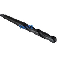 P&N TAPER SHANK DRILL BIT 33.00MM