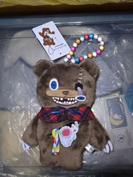 Hami Kuma 2024 日本環球影城 usj