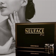 CLEARANCE YEAR END SALE 50-60% Buy1 Free1 Neuface Pro Dermthread // Non-surgical Thread-lifting Skin