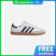 adidas | อาดดาส ADIDAS ซมบา Decon IF0642 2443638