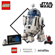 LEGO Star War 75379 R2-D2TM