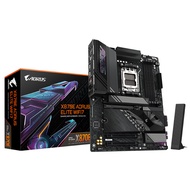 GIGABYTE X870E A ELITE X
