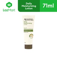 Aveeno Daily Moisturizing Lotion 71ml