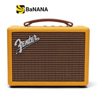 Fender Indio 2 by Banana IT