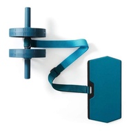 ถูกที่สุด เครื่องบริหารกล้ามเนื้อหน้าท้อง AB Wheel