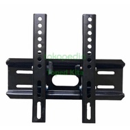 22-43" Bold New 43" LED TV Bracket | 43 inch bracket in 22" lcd