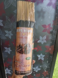 dupa bali 1 kg wangi