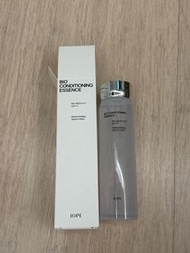 Iope 神仙水 bio conditioning essence 2024年最新包裝