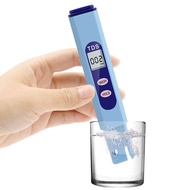 2 Button TDS Pen Test Pen Water Quality Test TDS-2 Water Quality Test Pen Two Button tds Test Pen KC