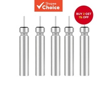 Lithium Battery Float CR425 CR311 CR316 CR322 Durable Mini Mercury-Free Fishing