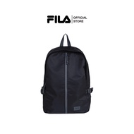 FILA กระเป๋าเป้ รุ่น VIVID รหัสสินค้า BPV240107U - BLACK