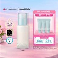 [LG Makeup VN] Fix-on Primer Code Glokolor 30ml Code Primer
