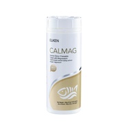 *CHEAPEST* Elken Calmag 600 Tablets