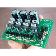 mạch cân bằng ắc quy chủ động (24v-36v-48v) - HTPRO189 (hàng chất lượng)