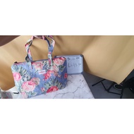 Big bag Beach Garden Traveling bag big bag waterproof bag Traveling bag Swimming bag Walking bag Sch