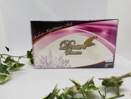 Dnars Skincare Set 💛 Jeragat / Jerawat 💛Terjamin Original 💛 Direct HQ