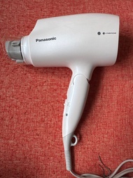 Panasonic 風筒 負離子 EH-NA46